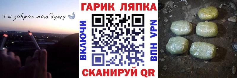 hydra ссылка  купить закладку  Шагонар  ГАШИШ Premium 