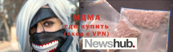 COCAINE Сясьстрой