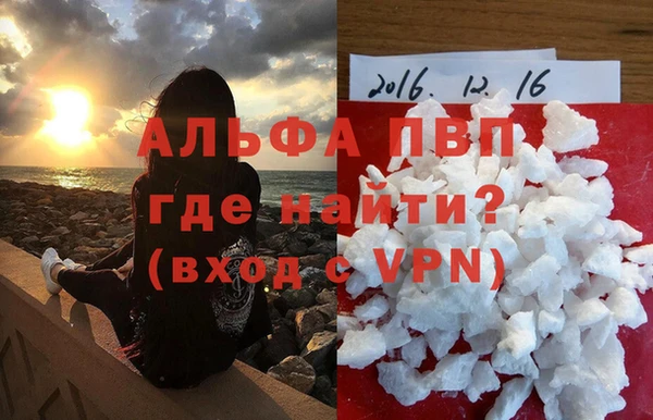 COCAINE Сясьстрой
