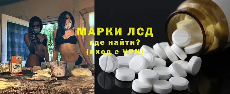 ЛСД экстази ecstasy  магазин продажи   Шагонар 